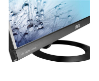 ASUS VX279H czarny - 225177 - zdjęcie 3
